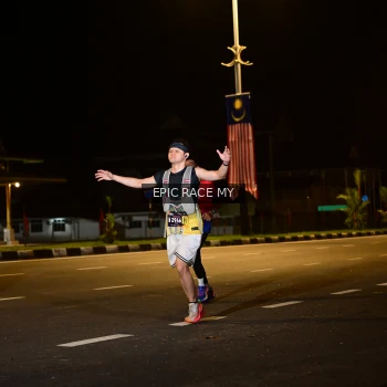 Runner Photo 3496751