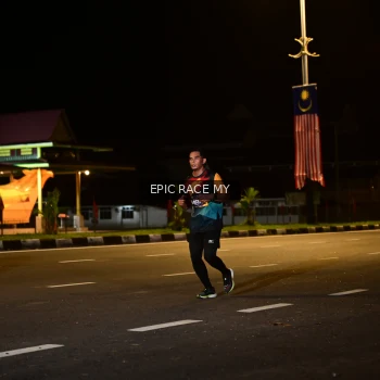 Runner Photo 3496754