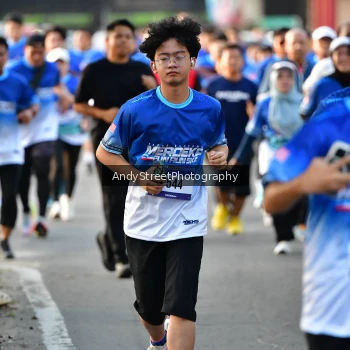 Runner Photo 3496755