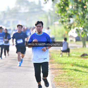 Runner Photo 3496756