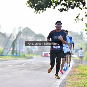 Runner Photo 3496757