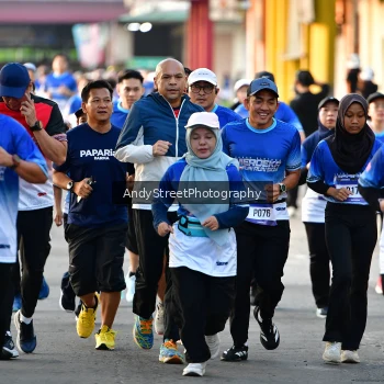 Runner Photo 3496760