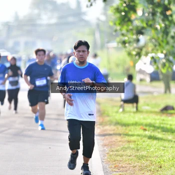 Runner Photo 3496761