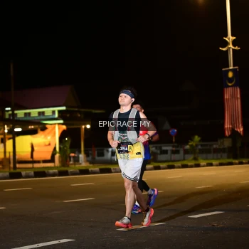 Runner Photo 3496762