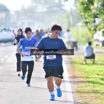 Runner Photo 3496764
