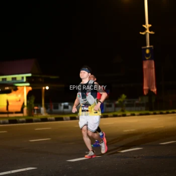 Runner Photo 3496765