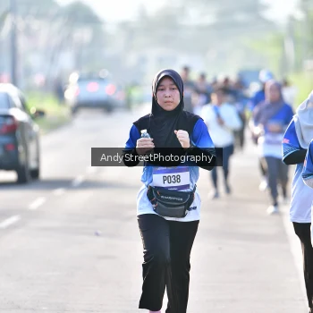 Runner Photo 3496768