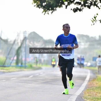 Runner Photo 3496770