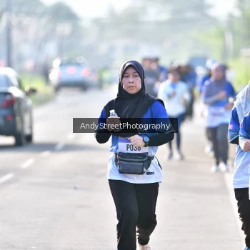 Runner Photo 3496771
