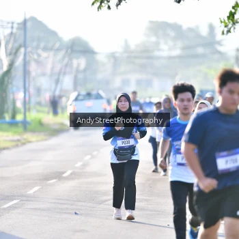 Runner Photo 3496772