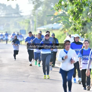 Runner Photo 3496774