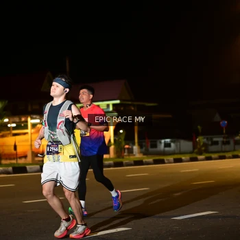 Runner Photo 3496775
