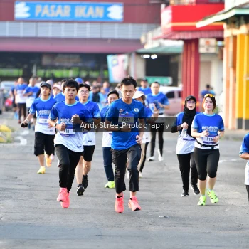 Runner Photo 3496778