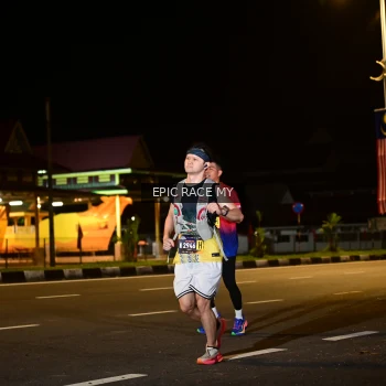 Runner Photo 3496781