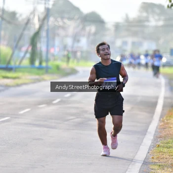 Runner Photo 3496782
