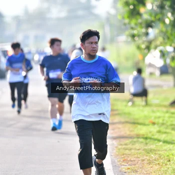 Runner Photo 3496786