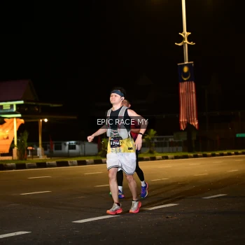 Runner Photo 3496787