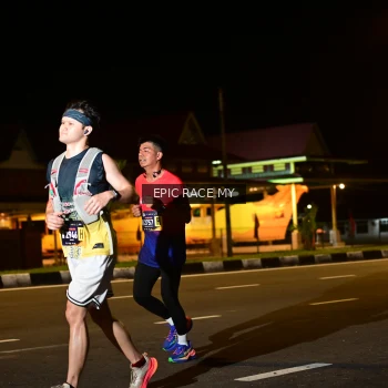 Runner Photo 3496789