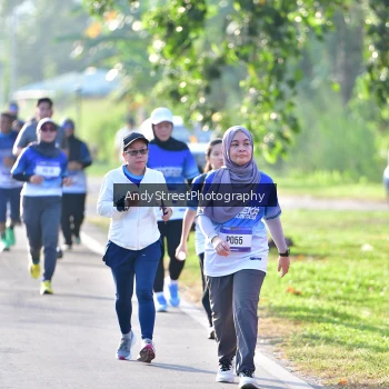 Runner Photo 3496792