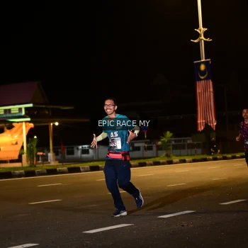 Runner Photo 3496793