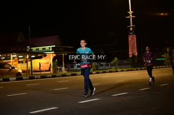 Runner Photo 3496795