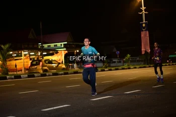 Runner Photo 3496796