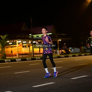 Runner Photo 3496804