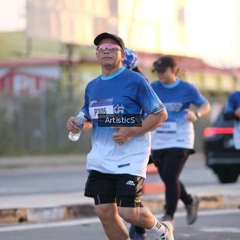 Runner Photo 3496812