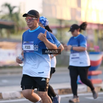Runner Photo 3496818