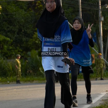 Runner Photo 3496819