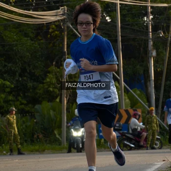 Runner Photo 3496826