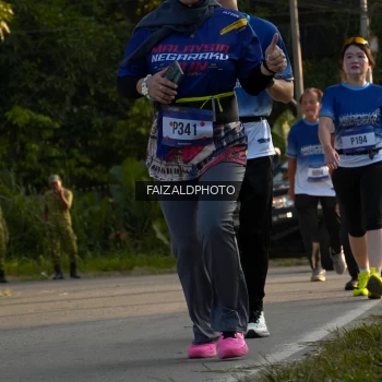 Runner Photo 3496856