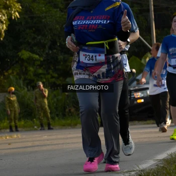 Runner Photo 3496863