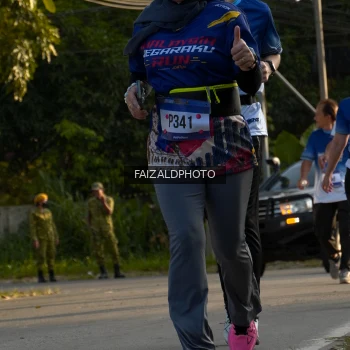 Runner Photo 3496864