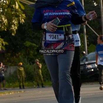 Runner Photo 3496867