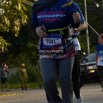 Runner Photo 3496868