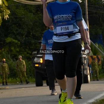 Runner Photo 3496875