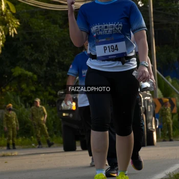 Runner Photo 3496894