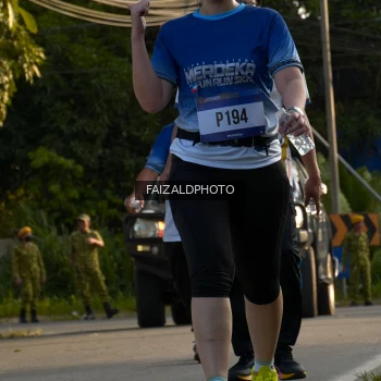 Runner Photo 3496901