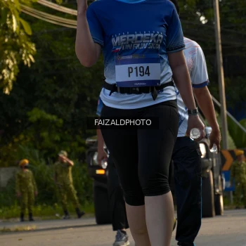 Runner Photo 3496910