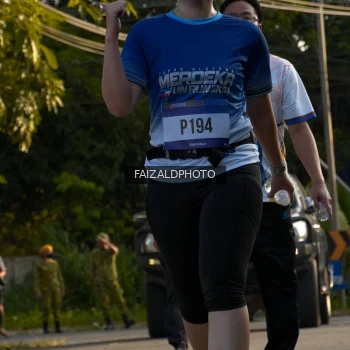 Runner Photo 3496914
