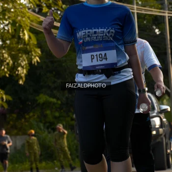 Runner Photo 3496918