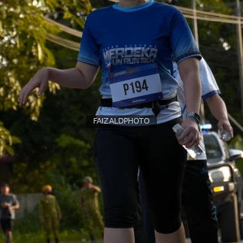 Runner Photo 3496919