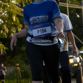 Runner Photo 3496922