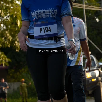 Runner Photo 3496925