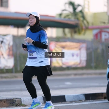 Runner Photo 3496935