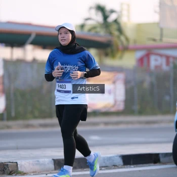 Runner Photo 3496943