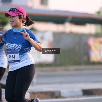 Runner Photo 3496956