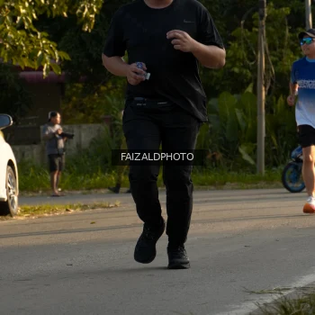 Runner Photo 3496958