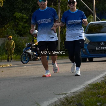 Runner Photo 3496962